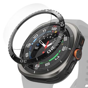 Rama Samsung Galaxy Watch Ultra 47mm Ringke Bezel Styling, GW7U-47-02