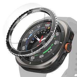 Rama Samsung Galaxy Watch7 Ultra 47mm Ringke Bezel Styling, GW7U-47-80