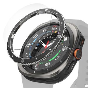Rama Samsung Galaxy Watch Ultra 47mm Ringke Bezel Styling, GW7U-47-99