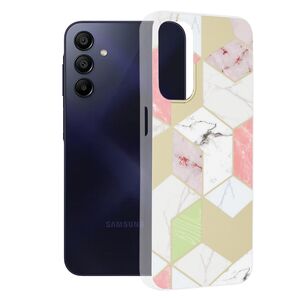 Husa pentru  Samsung Galaxy A16 Life Nature - 