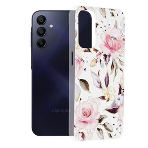 Husa pentru  Samsung Galaxy A16 Life Nature - 