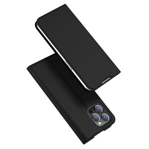 Husa Samsung Galaxy S25 Ultra , negru