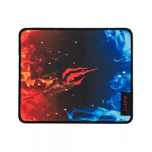 Mousepad personalizat pentru gaming antiderapant Havit, MP846