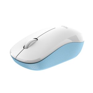 Mouse wireless 2.4GHz, 1200 DPI pentru laptop Havit MS66GT