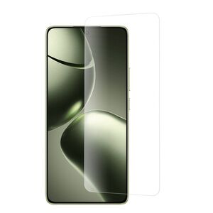 Folie din sticla pentru  Xiaomi 14T, 14T Pro Clear Glass - transparent