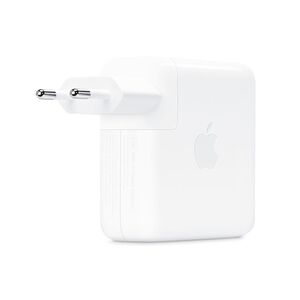 Incarcator original Apple pentru MacBook, iPad, iPhone,  61W, MRW22ZM/A
