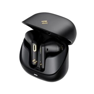 Casti gaming wireless Bluetooth in-ear Havit TW905, negru