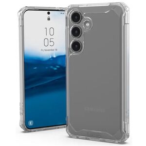 Husa Samsung Galaxy S24 UAG Plyo, Ice