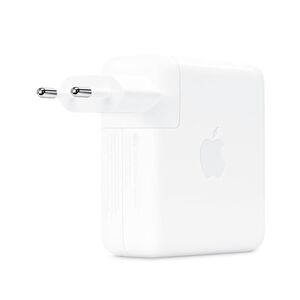 Incarcator original Apple USB-C Fast Charging 96W, MX0J2ZM/A
