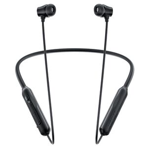 Casti Bluetooth 5.4, IPX4, Acefast N3, Noise Reduction, 300mAh
