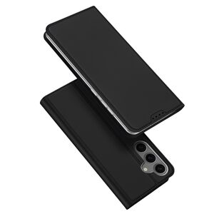 Husa Samsung Galaxy S25 Plus Dux Ducis Skin Pro, negru