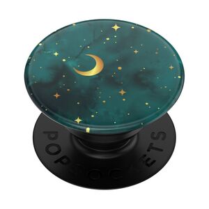 Popsockets original, suport cu functii multiple, Mystic Forest