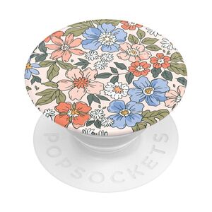 Popsockets original, suport cu functii multiple, Country Fields