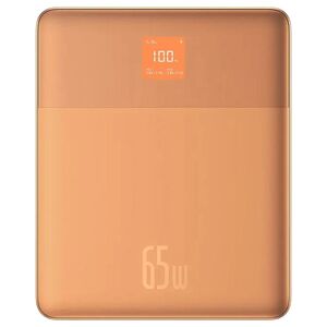 Baterie externa Type-C Baseus, 12000mAh, 65W, P10063801733-00