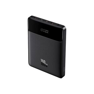Baterie externa 2xUSB, 2xUSB-C Baseus, 20000mAh, 100W, PPDGL-01