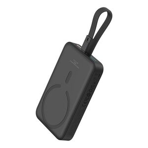 Baterie externa MagSafe Baseus, 10000mAh, P10022109113-00