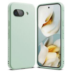 Husa pentru  Google Pixel 9A Ringke Onyx - Verde menta