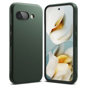 Husa pentru  Google Pixel 9A Ringke Onyx - Verde