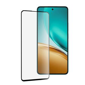 Folie sticla pentru  Realme 14 / 14T 111d Full Cover / Full Glue tempered glass - clear