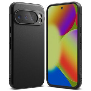 Husa pentru Google Pixel 10 Pro - Ringke Onyx - Black