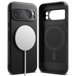 Husa pentru Google Pixel 10 Pro - Ringke Onyx MagSafe - Black