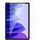 Pachet 360: Folie din sticla + Husa pentru Samsung Galaxy Tab A7 10.4 inch Shockproof de tip stand