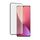 Pachet 360: Folie din sticla + Husa pentru Xiaomi 12, 12X Anti-Shock 1.5mm, transparent