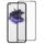 Pachet 360: Folie din sticla + Husa pentru Nothing Phone 1 Anti-Shock 1.5mm, transparent