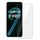 Pachet 360: Folie din sticla + Husa pentru OnePlus Nord CE 2 Lite 5G Anti Shock 1.5mm Reinforced 4 corners (transparent)