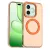 Husa premium pentru Honor 600 Lite VivaShell Fusion MagFit, Anti-Shock - Protectie Avansata Display & Camera - Design Slim și Elegant - negru