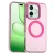Husa premium pentru Honor 600 Lite VivaShell Fusion MagFit, Anti-Shock - Protectie Avansata Display & Camera - Design Slim și Elegant - negru