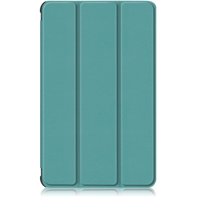 Husa Huawei MatePad T8 ProCase tri-fold, smarald