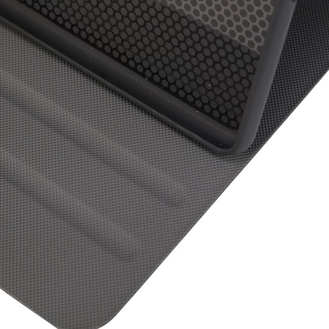 Husa pentru Lenovo Tab M10 TB-X505L, TB-X505F 10.1 inch ProCase, negru