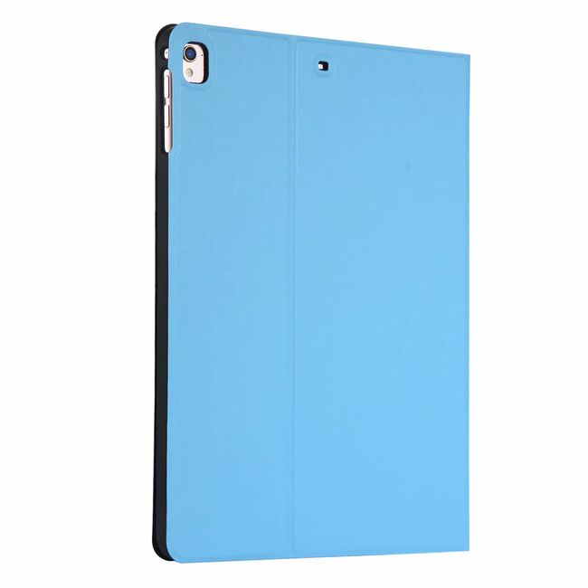 Husa Apple iPad Air 3 ProCase, functie sleep-wake, sky blue