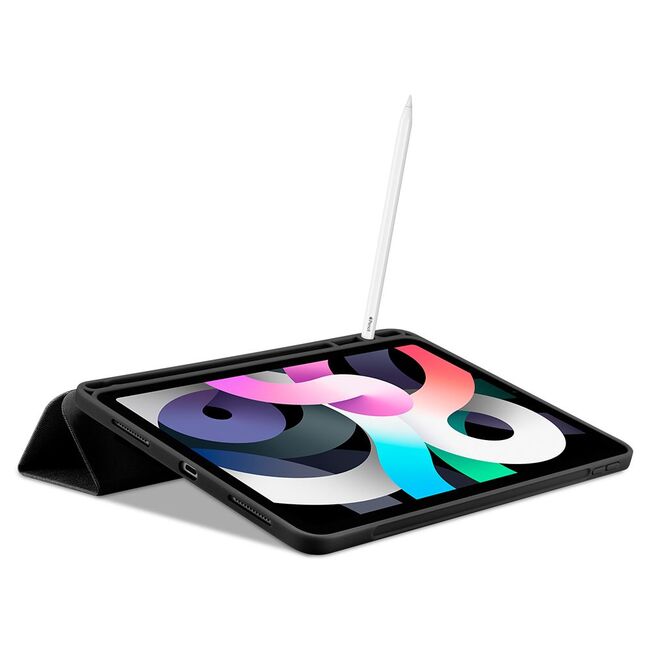 Husa Spigen Urban Fit pentru iPad Air 4 2020 sau iPad Air 5 10.9 inch