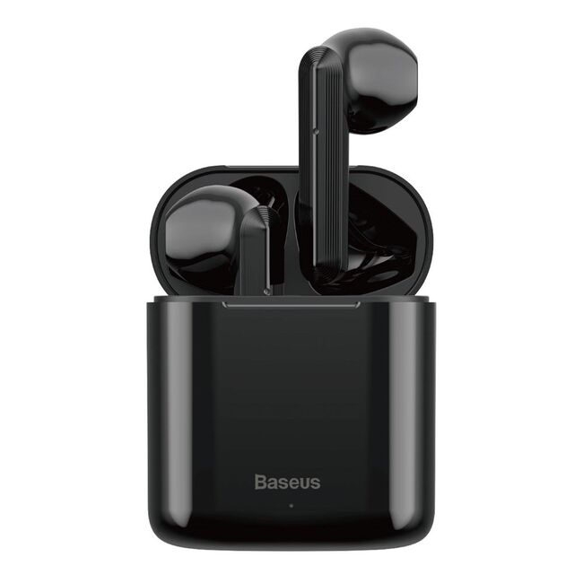 Casti In-Ear Baseus Encok TWS W09 Mini True Wireless Earphone Bluetooth