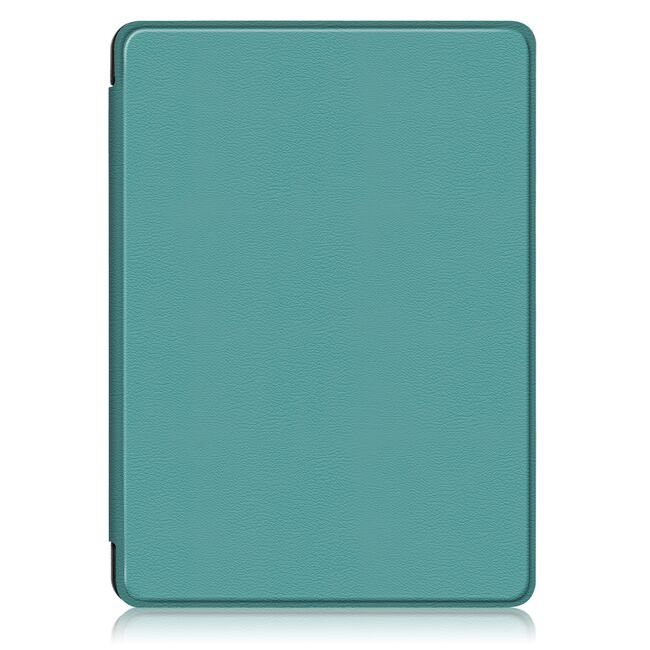 Husa pentru Kindle Paperwhite 2021 6.8 inch Procase ultra-light, smarald