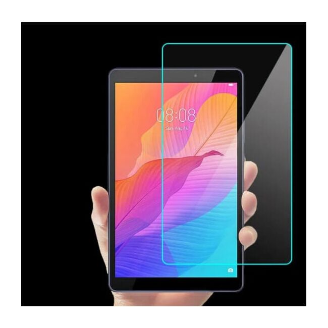 Folie de protectie Tempered Glass pentru Huawei MatePad T8, Unipha