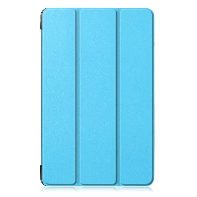 Husa pentru Samsung Galaxy Tab A 10.1 2019 T510/T515 ProCase de tip stand, blue