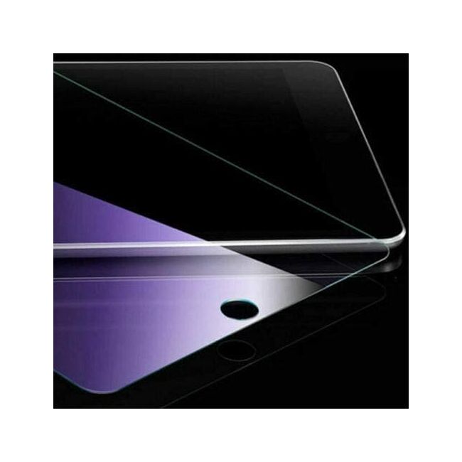 Folie de protectie Tempered Glass pentru iPad 10.2 inch 9/8/7 2021/2020/2019, Unipha