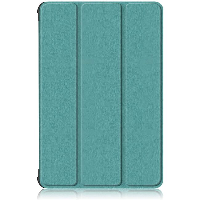 Husa tableta Huawei MatePad T10/T10s, smarald