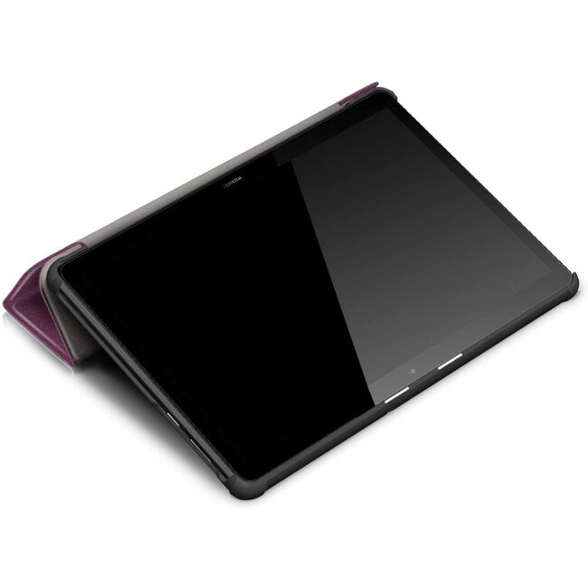 Husa Huawei MediaPad T5 10.1 Procase, mov