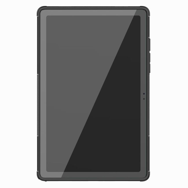 Husa pentru Samsung Galaxy Tab A7 10.4 inch Shockproof de tip stand