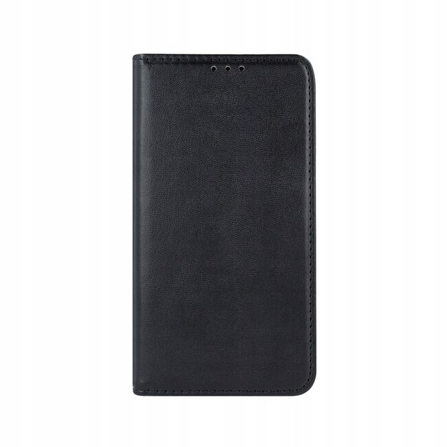 Husa pentru Huawei Nova 9  / Honor 50 Wallet One tip carte, negru