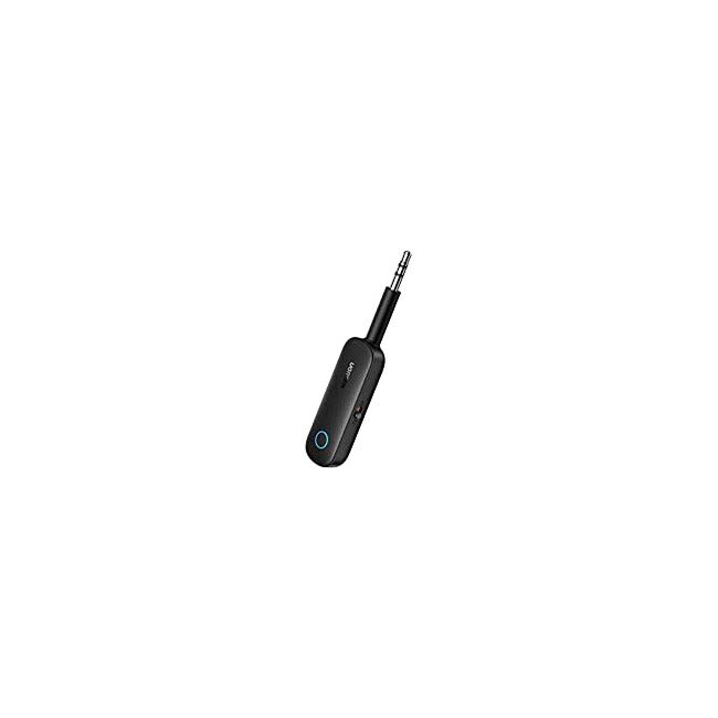 Adaptor audio Jack, transmitator Bluetooth Ugreen, 80893