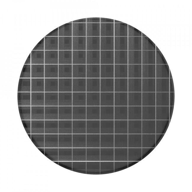 Popsockets original, suport cu diverse functii - grid work