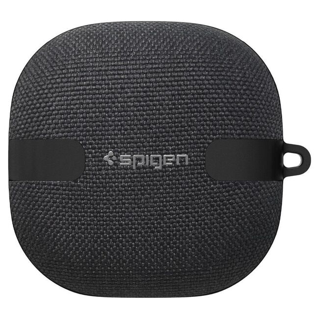 Husa Galaxy buds 2 / live / pro / 2 pro Spigen Urban Fit, negru