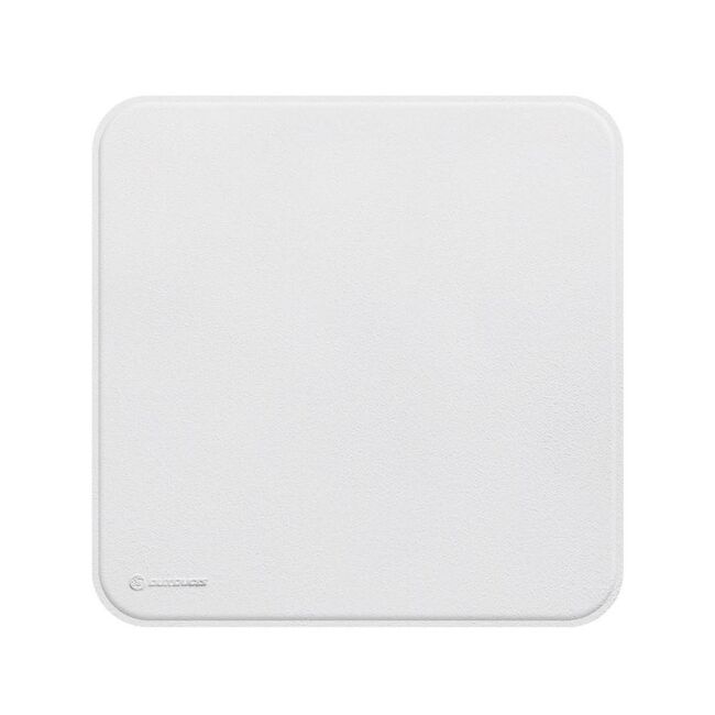 Laveta curatare ecran, polish display telefon Dux Ducis, alb