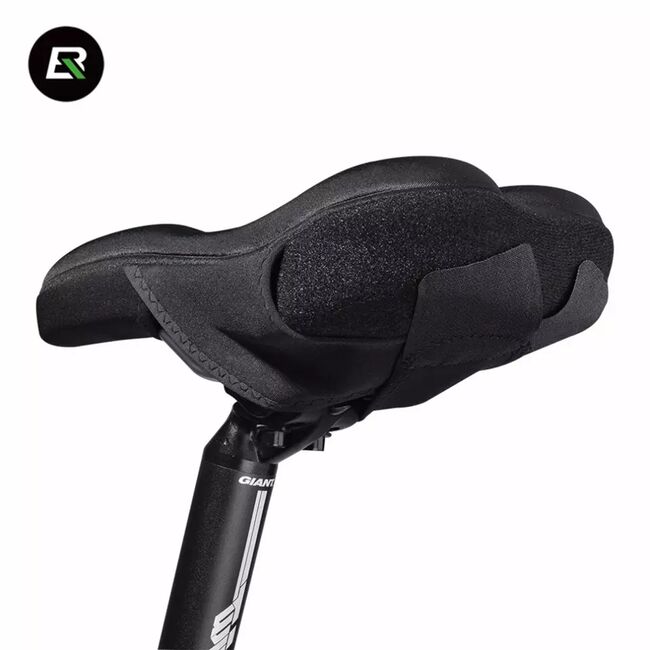 Husa sa pentru bicicleta RockBros, negru, LF047-B