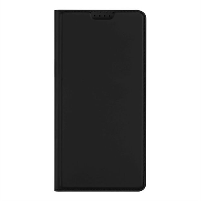 Husa Nokia X30 Dux Ducis Skin Pro, negru